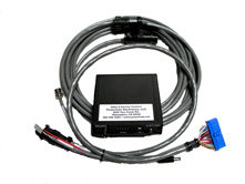 DJ1000 kit