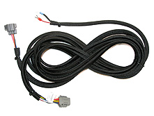 AFx Harness