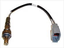 AFx Replacement Sensor